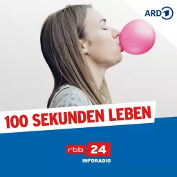 100 Sekunden Leben