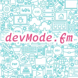 devMode.fm