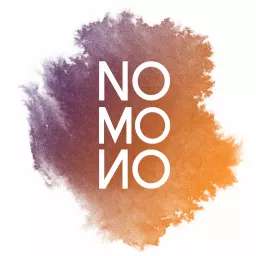 Nomono Podcast artwork