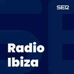 Radio Ibiza