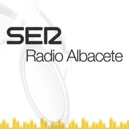 Radio Albacete Podcast artwork