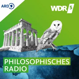 WDR 5 Das philosophische Radio Podcast artwork