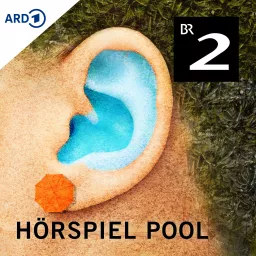 Hörspiel Pool Podcast artwork