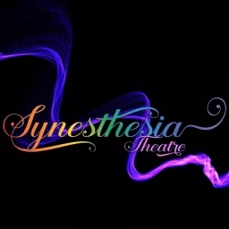 Synesthesia Theatre