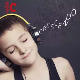 Crescendo