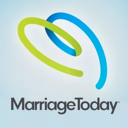 MarriageToday with Jimmy & Karen Evans Video Podcast artwork