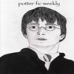 PotterFicWeekly