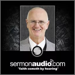 Dr. John D. Smith on SermonAudio