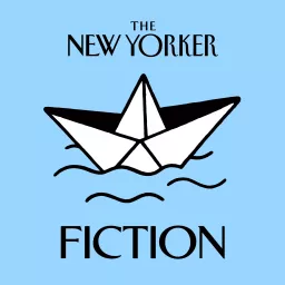 New Yorker: Fiction