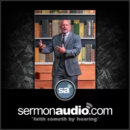 Dr. B. J. Stagner Jr. on SermonAudio