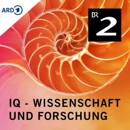 IQ - Wissenschaft und Forschung Podcast artwork