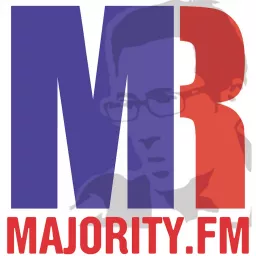 Majority Report