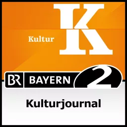 Kulturjournal