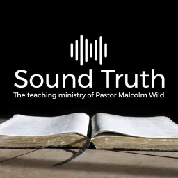 Sound Truth Radio