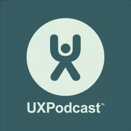 UX Podcast