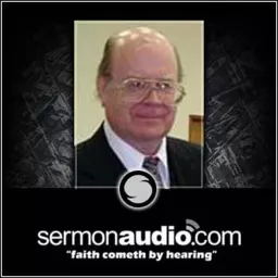 Dr. Curt D. Daniel on SermonAudio