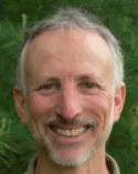 Greg Scharf's most recent Dharma talks (Dharma Seed)