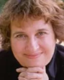 Sharon Salzberg's most recent Dharma talks (Dharma Seed)