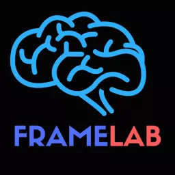 FrameLab Podcast artwork