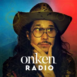 ONKEN radio Podcast artwork