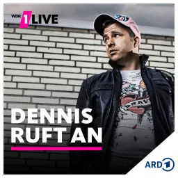 1LIVE Dennis ruft an