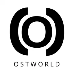 OSTWORLD