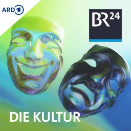 Die Kultur Podcast artwork