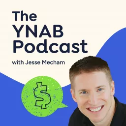 The YNAB Podcast artwork