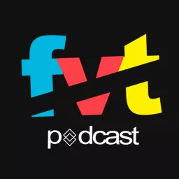 FVT Podcast artwork