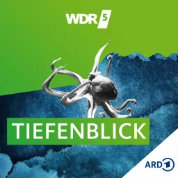 WDR 5 Tiefenblick