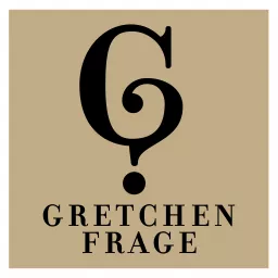 Gretchenfrage