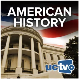 American History (Video) Podcast artwork