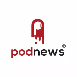 Podnews Daily - podcasting news artwork