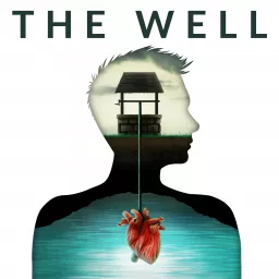 The Well