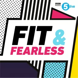 Fit & Fearless