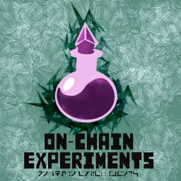 Onchain Experiments