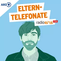 Elterntelefonate