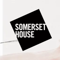 Somerset House Podcast artwork