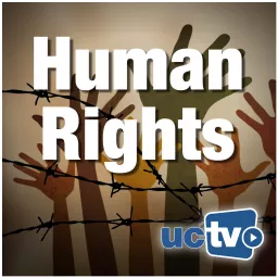 Human Rights (Video)