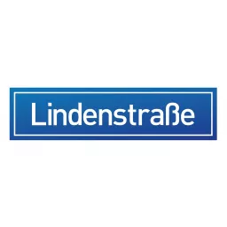 Lindenstraße Podcast artwork