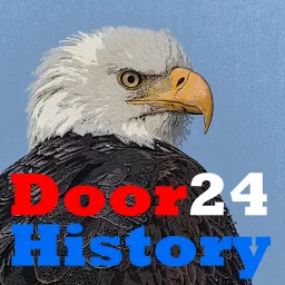 Door24 History