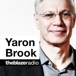 The Yaron Brook Show