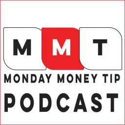 Monday Money Tip