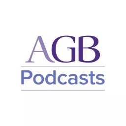 AGB Trusteeship Podcast artwork