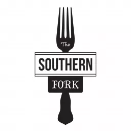 The Southern Fork Podcast artwork