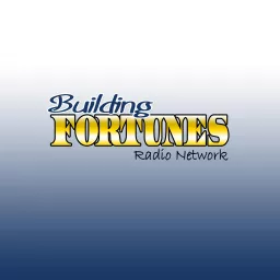 Building Fortunes Radio Show with Peter Mingils and MLM News Podcast artwork