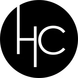 Hillcrest Church Audio Podcast artwork