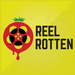 Reel Rotten