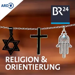 Religion und Orientierung