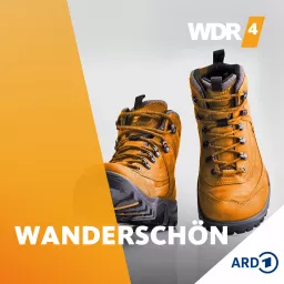 WDR 4 Wanderschön